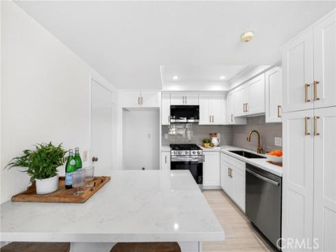 5509 Muir , Buena Park, CA