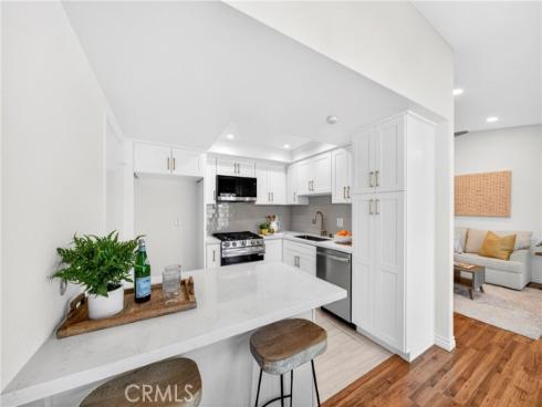 5509 Muir , Buena Park, CA