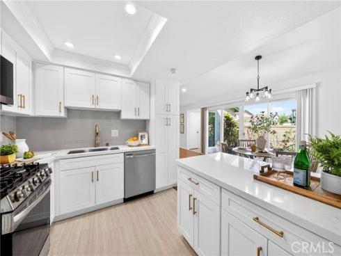 5509 Muir , Buena Park, CA