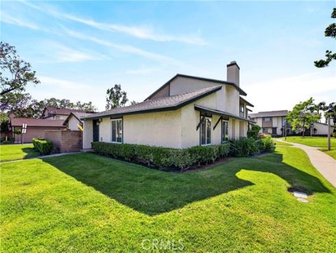 5509 Muir , Buena Park, CA