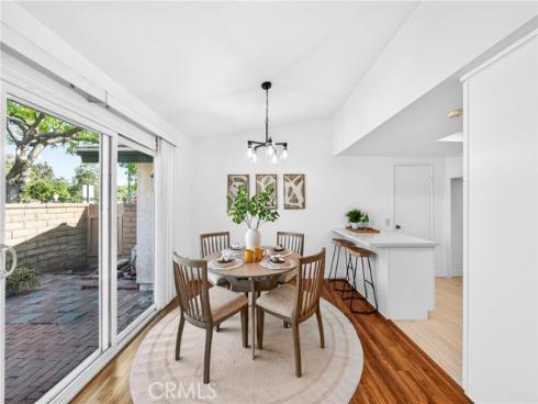 5509 Muir , Buena Park, CA