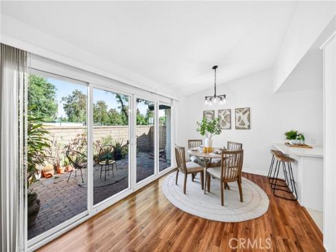 5509 Muir , Buena Park, CA