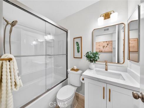 5509 Muir , Buena Park, CA