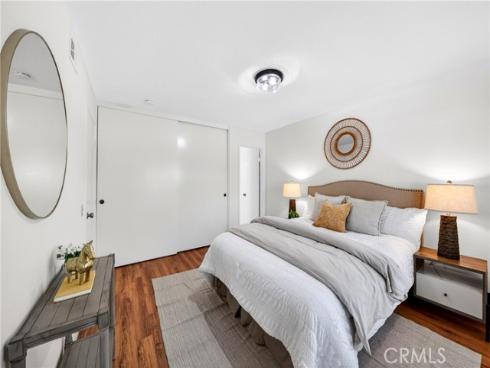 5509 Muir , Buena Park, CA