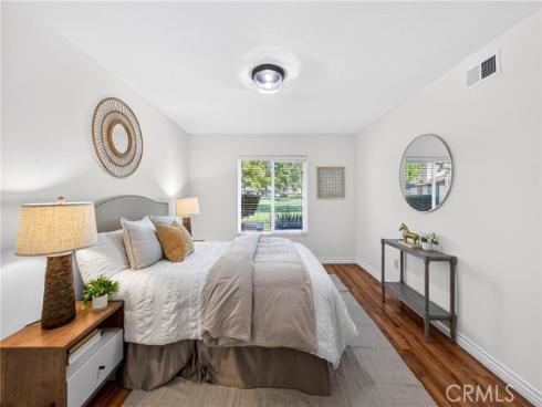 5509 Muir , Buena Park, CA