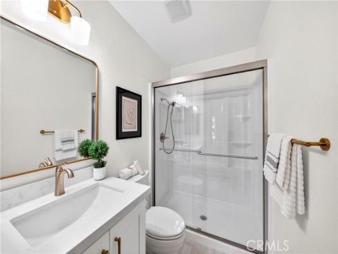 5509 Muir , Buena Park, CA