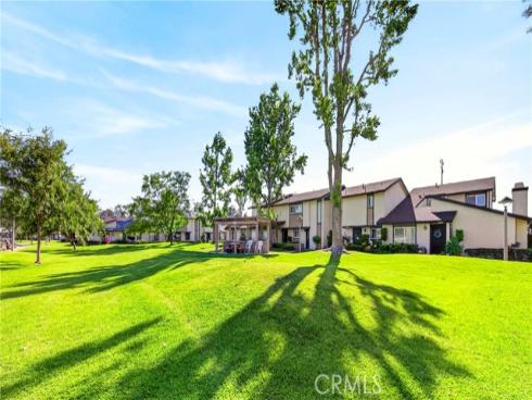 5509 Muir , Buena Park, CA