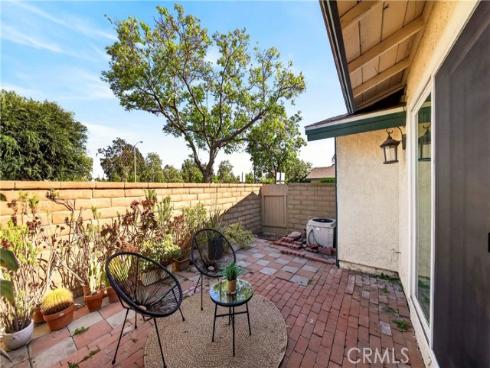 5509 Muir , Buena Park, CA