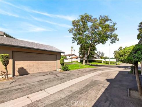 5509 Muir , Buena Park, CA