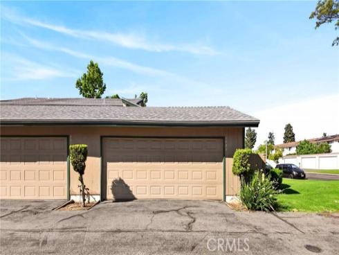5509 Muir , Buena Park, CA