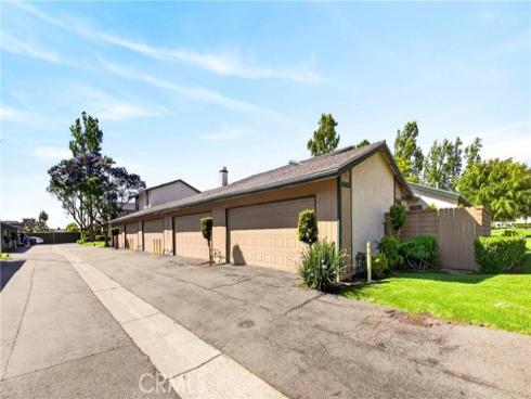 5509 Muir , Buena Park, CA