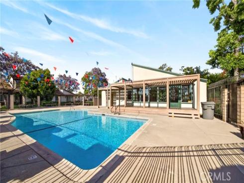 5509 Muir , Buena Park, CA