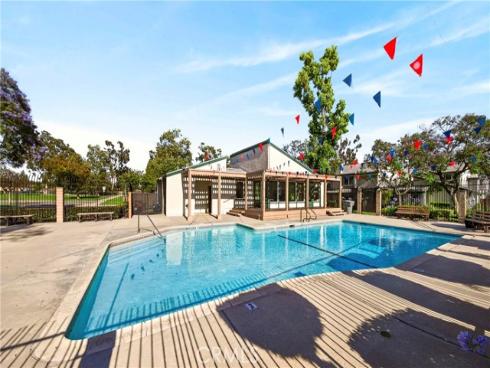 5509 Muir , Buena Park, CA
