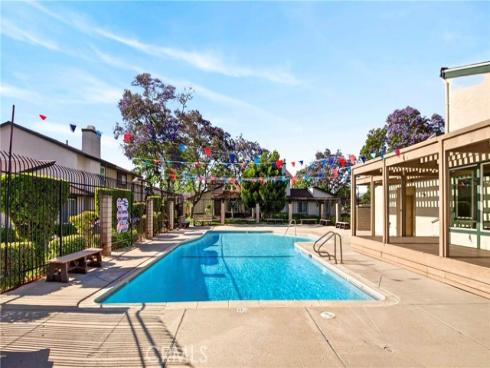 5509 Muir , Buena Park, CA