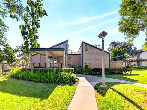 5509 Muir , Buena Park, CA