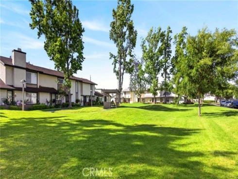 5509 Muir , Buena Park, CA