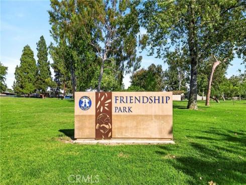 5509  Muir  , Buena Park, CA
