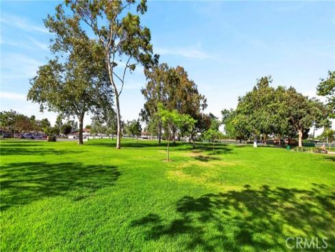 5509 Muir , Buena Park, CA