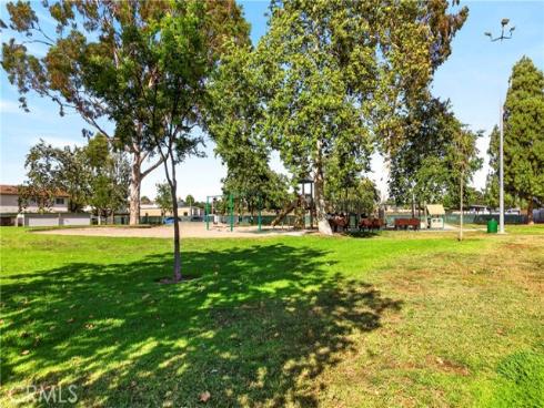 5509 Muir , Buena Park, CA