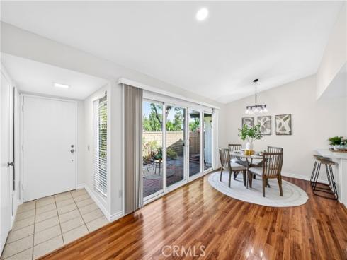 5509 Muir , Buena Park, CA