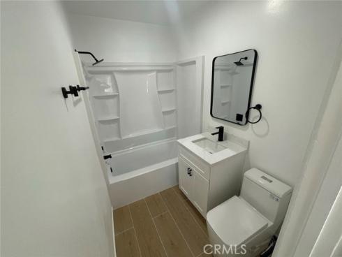 6493 Kingman , Buena Park, CA