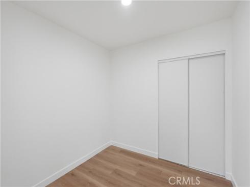 6493 Kingman , Buena Park, CA