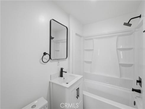 6493 Kingman , Buena Park, CA