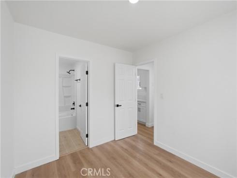 6493 Kingman , Buena Park, CA