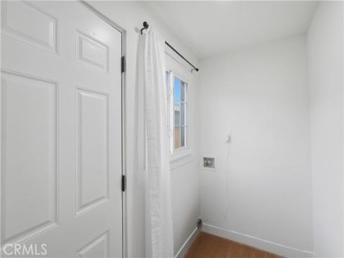 6493 Kingman , Buena Park, CA