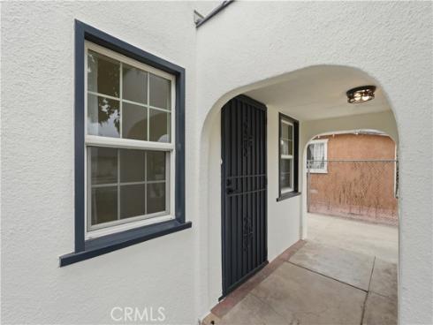 6493 Kingman , Buena Park, CA