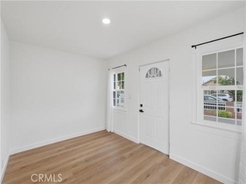 6493 Kingman , Buena Park, CA