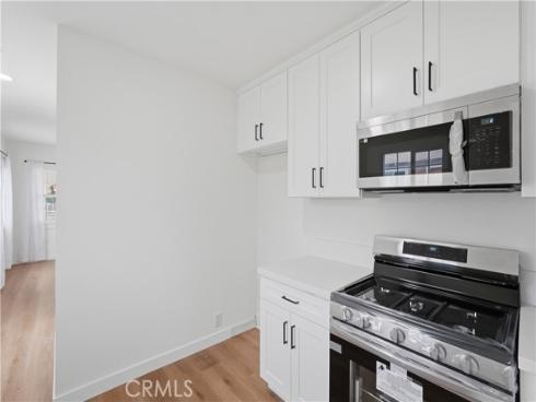 6493 Kingman , Buena Park, CA