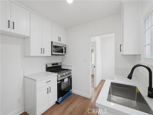 6493 Kingman , Buena Park, CA