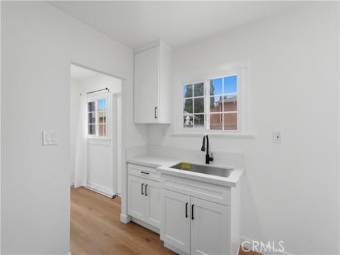 6493 Kingman , Buena Park, CA