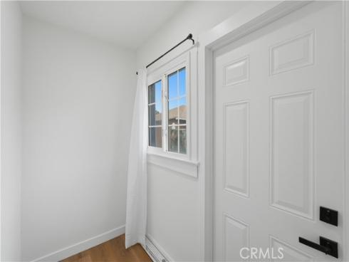 6493 Kingman , Buena Park, CA
