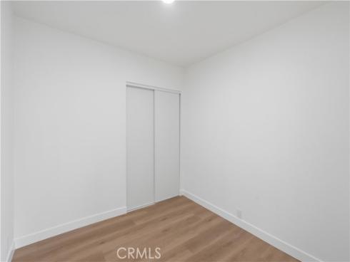 6493 Kingman , Buena Park, CA