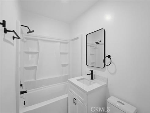 6493 Kingman , Buena Park, CA