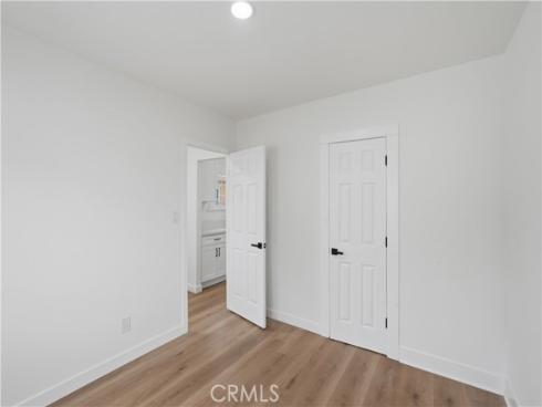 6493 Kingman , Buena Park, CA