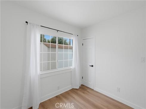6493 Kingman , Buena Park, CA