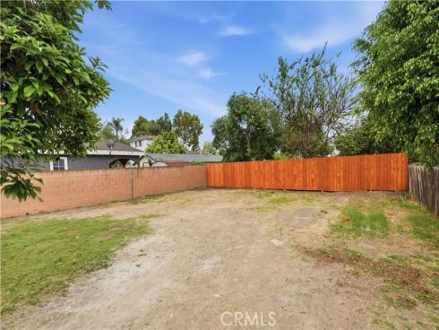 6493 Kingman , Buena Park, CA