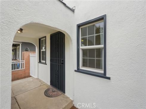 6493 Kingman , Buena Park, CA