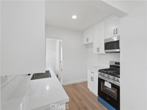 6493 Kingman , Buena Park, CA