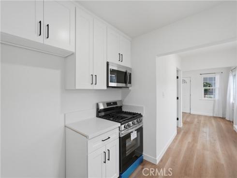 6493 Kingman , Buena Park, CA