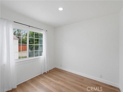 6493 Kingman , Buena Park, CA