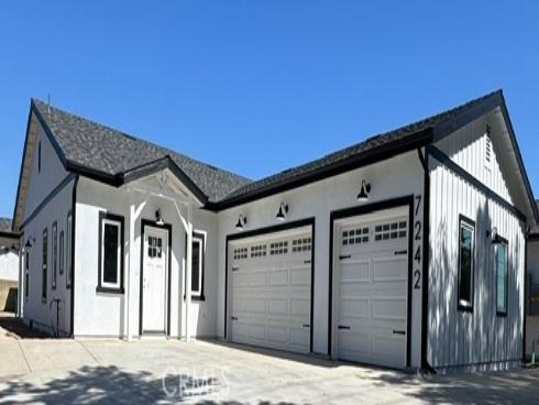 7242  Valley View  , Buena Park, CA
