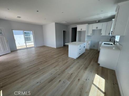 7242  Valley View  , Buena Park, CA