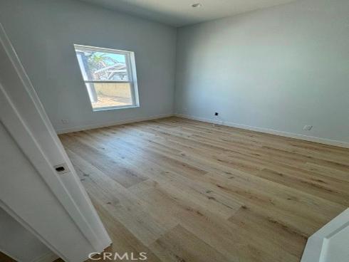 7242  Valley View  , Buena Park, CA