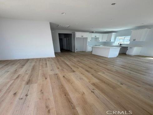 7242  Valley View  , Buena Park, CA