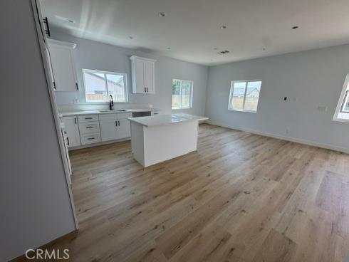 7242  Valley View  , Buena Park, CA