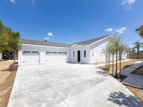 7242  Valley View  , Buena Park, CA
